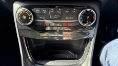 Ford Puma ST 1.5 EcoBoost ST 5dr Petrol Hatchback